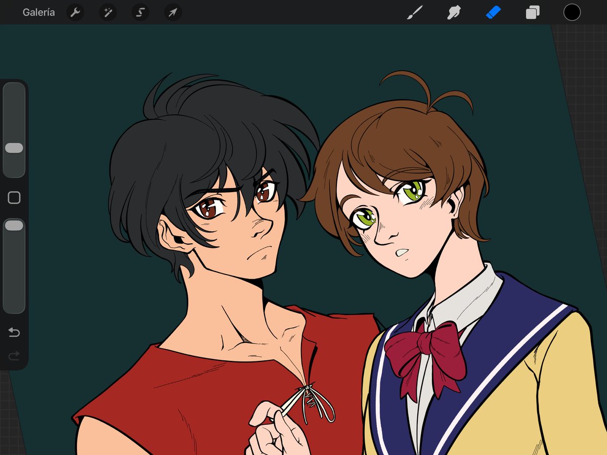 𝕬𝖗𝖙𝖙𝖍𝖗𝖆𝖑𝖑 (open for work) tweet media