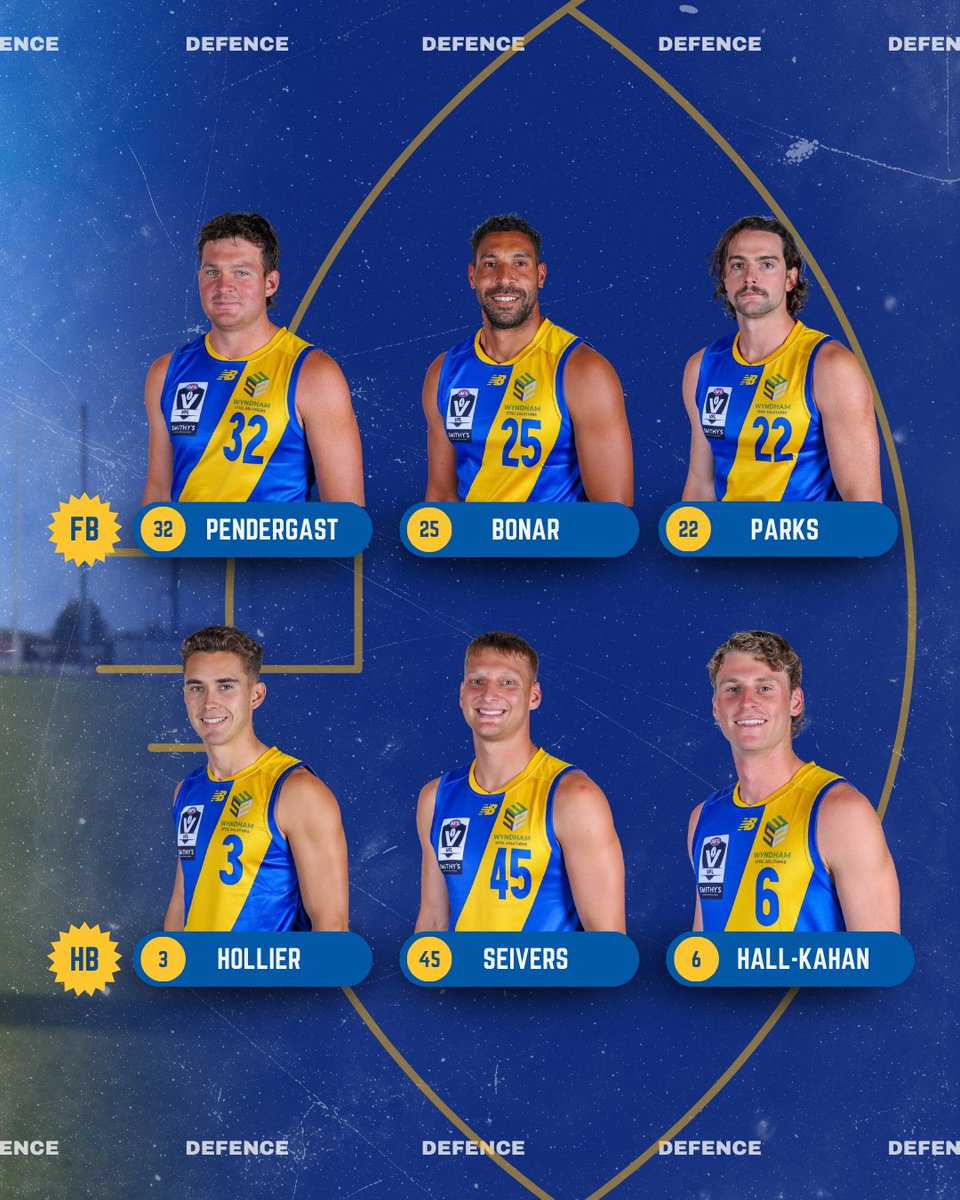 Williamstown FC tweet media