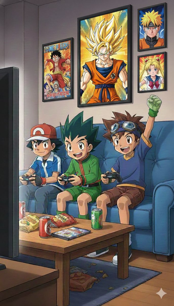 WALLPAPER GURU tweet media