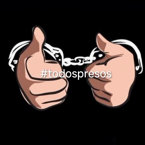 Postpuntano tweet media
