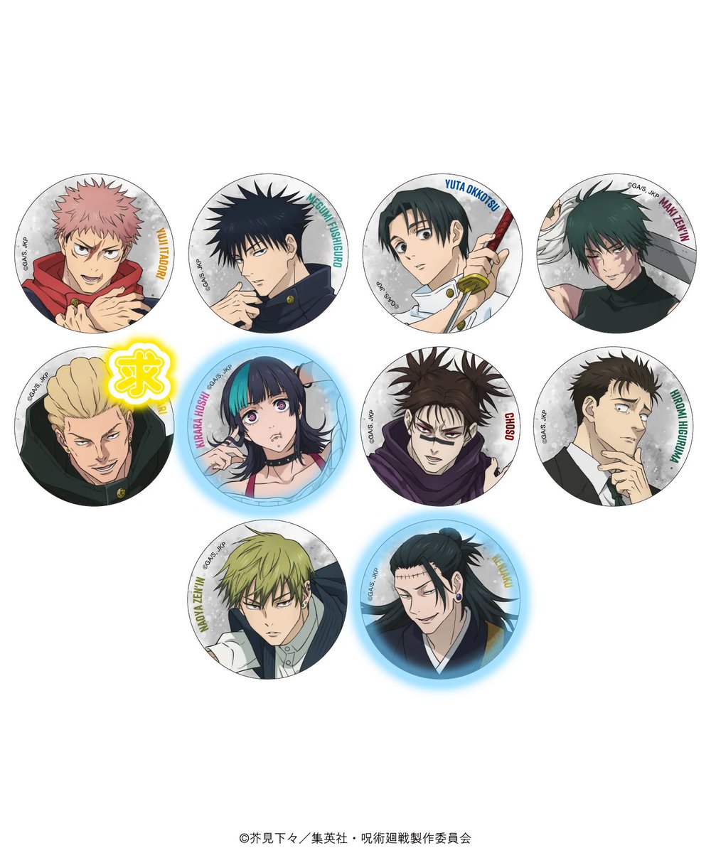 𝟛𝟝 tweet media