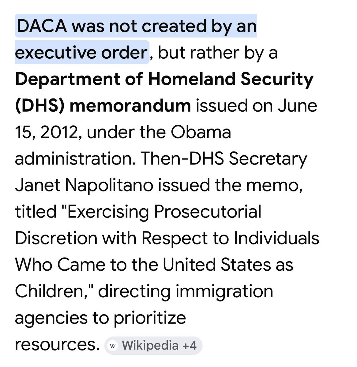 Panda Potentate tweet media