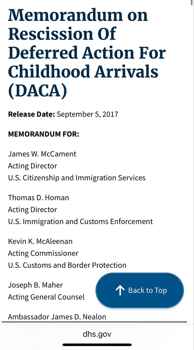 Panda Potentate tweet media