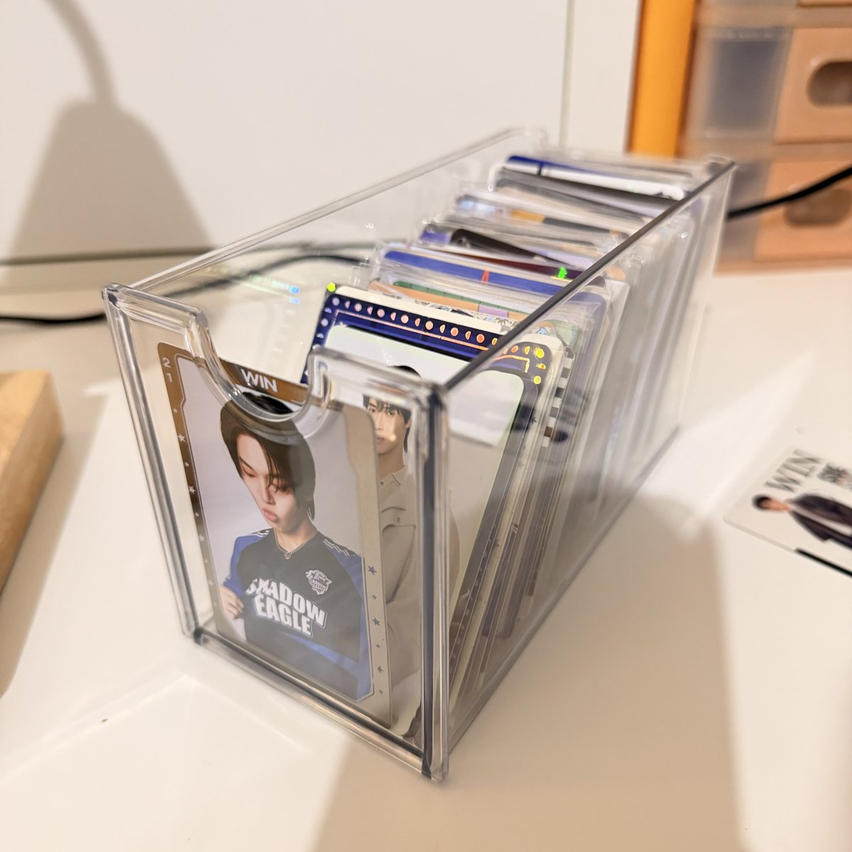 Mamah 💕 tweet media