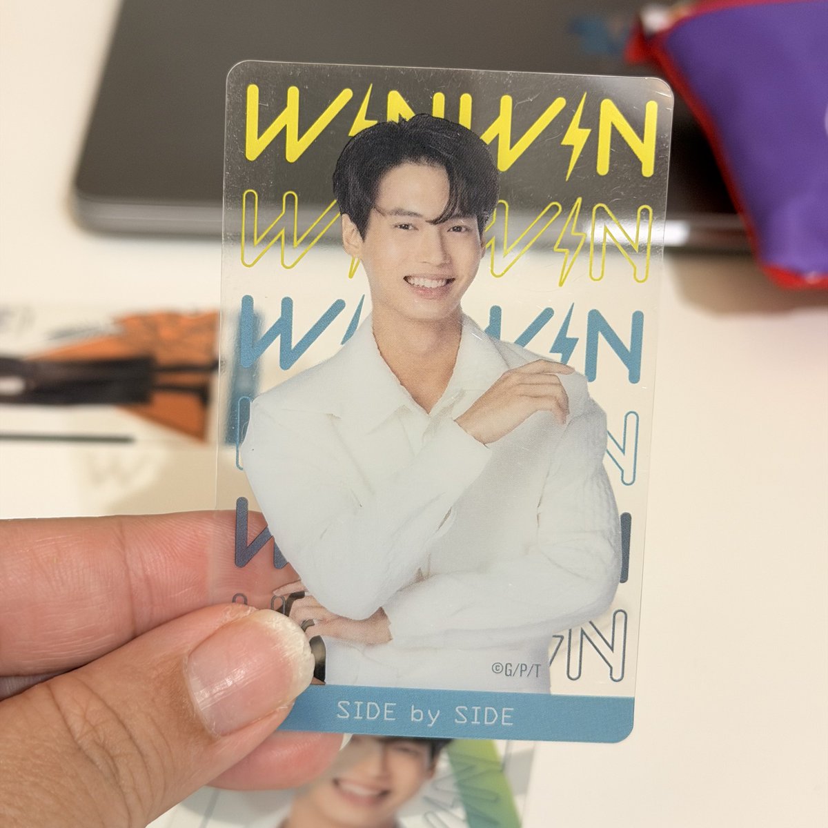 Mamah 💕 tweet media