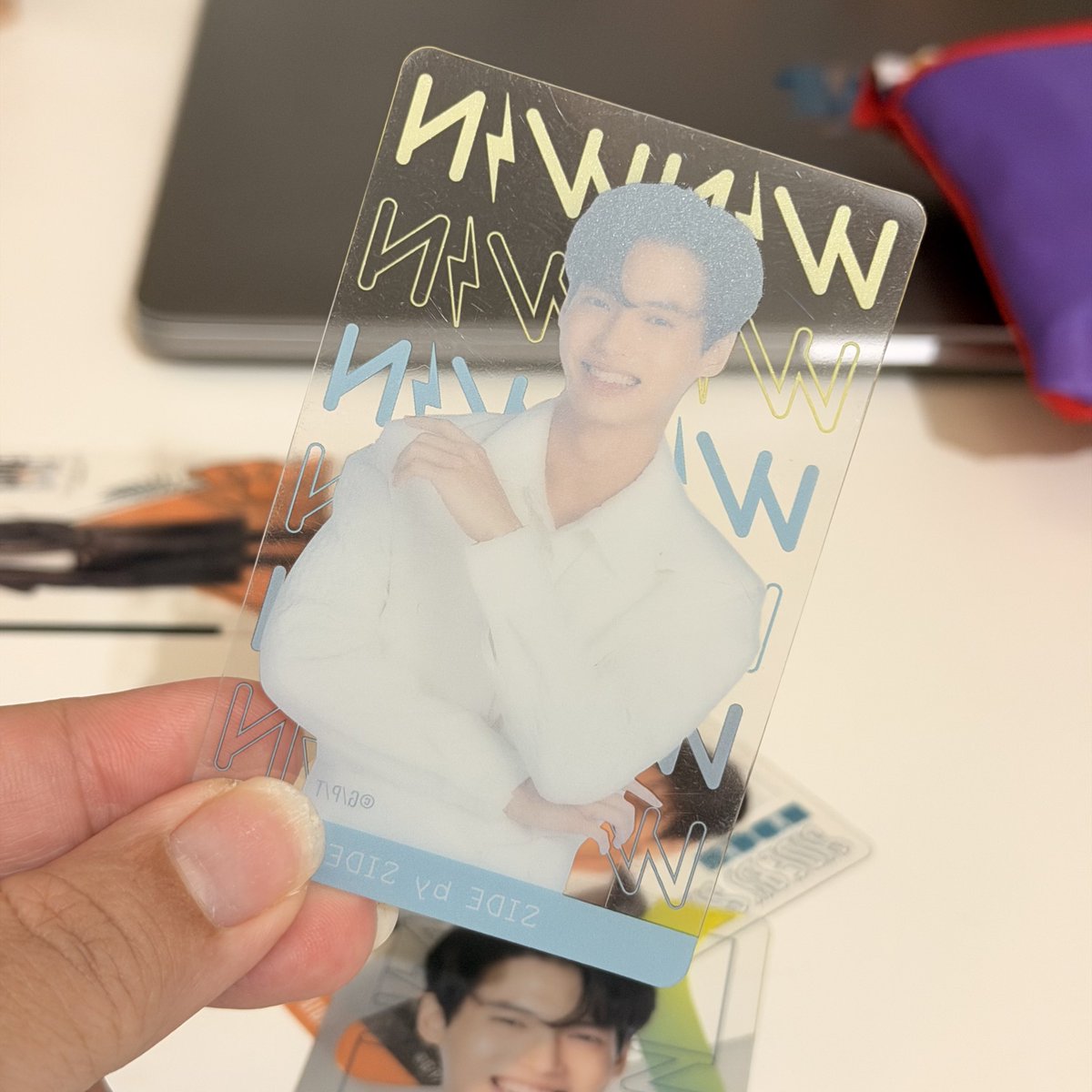 Mamah 💕 tweet media