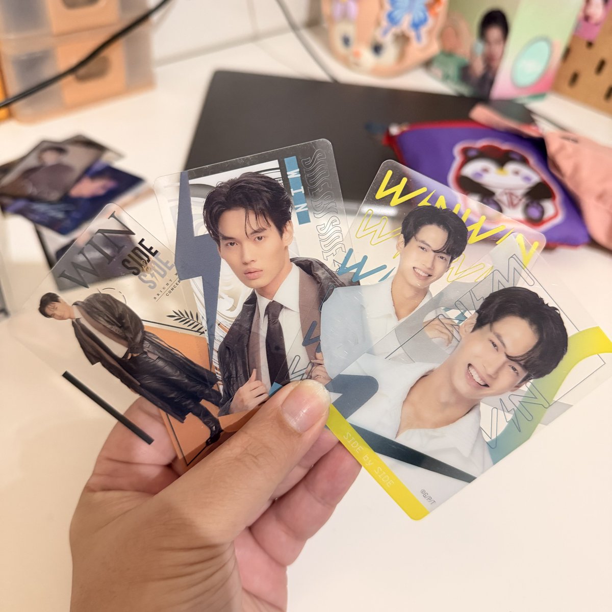 Mamah 💕 tweet media