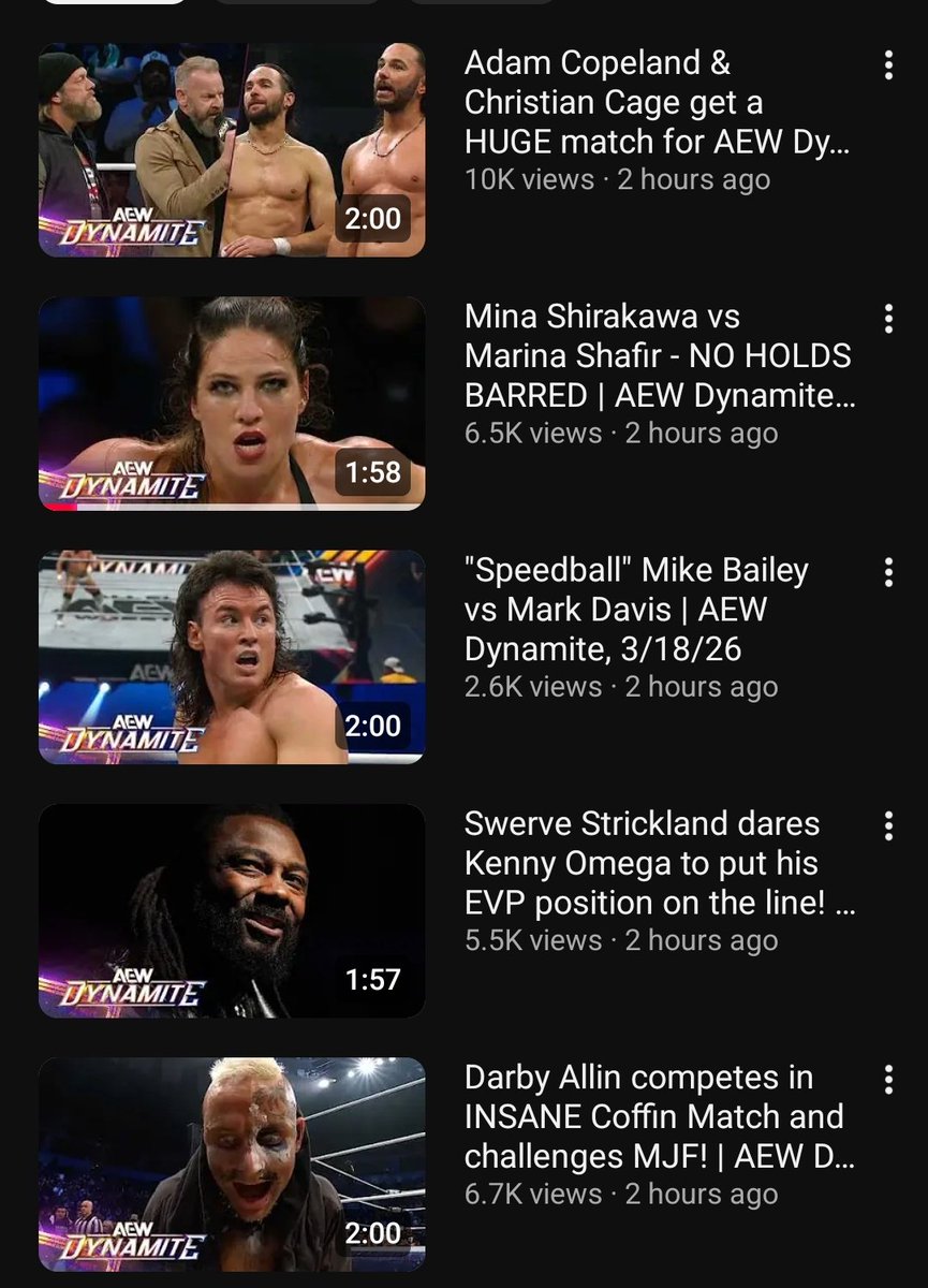 ChrisToeFurr tweet media