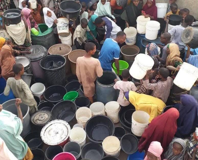 Taller🥇 tweet media