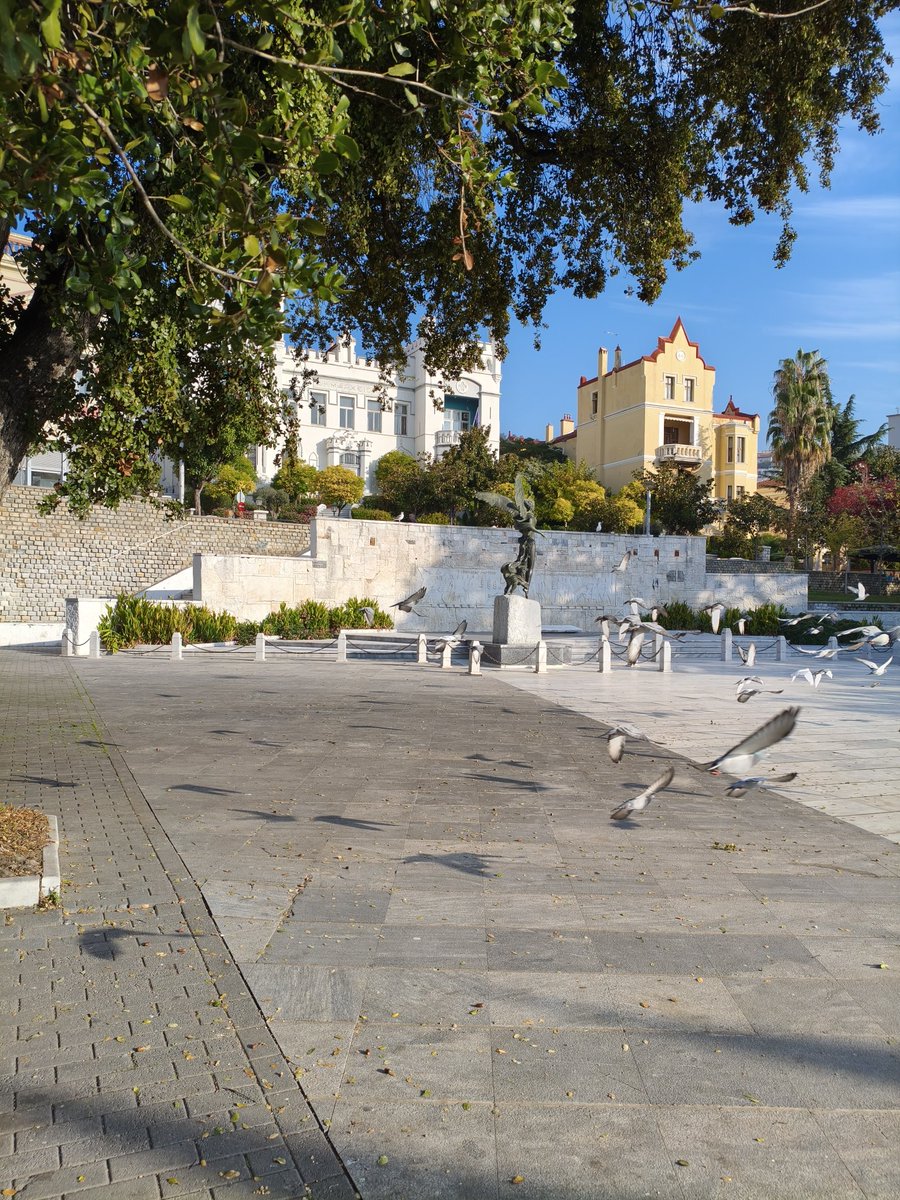 Θωμας Τσουπρας tweet media