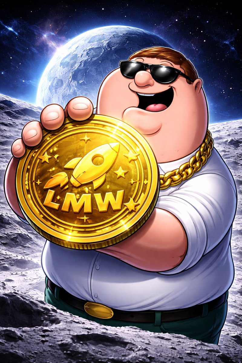 LastMoonWar tweet media