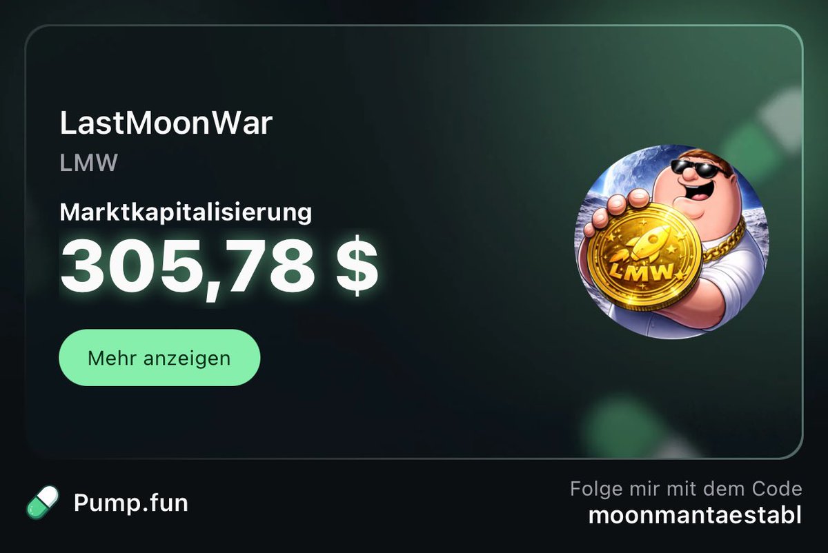 LastMoonWar tweet media