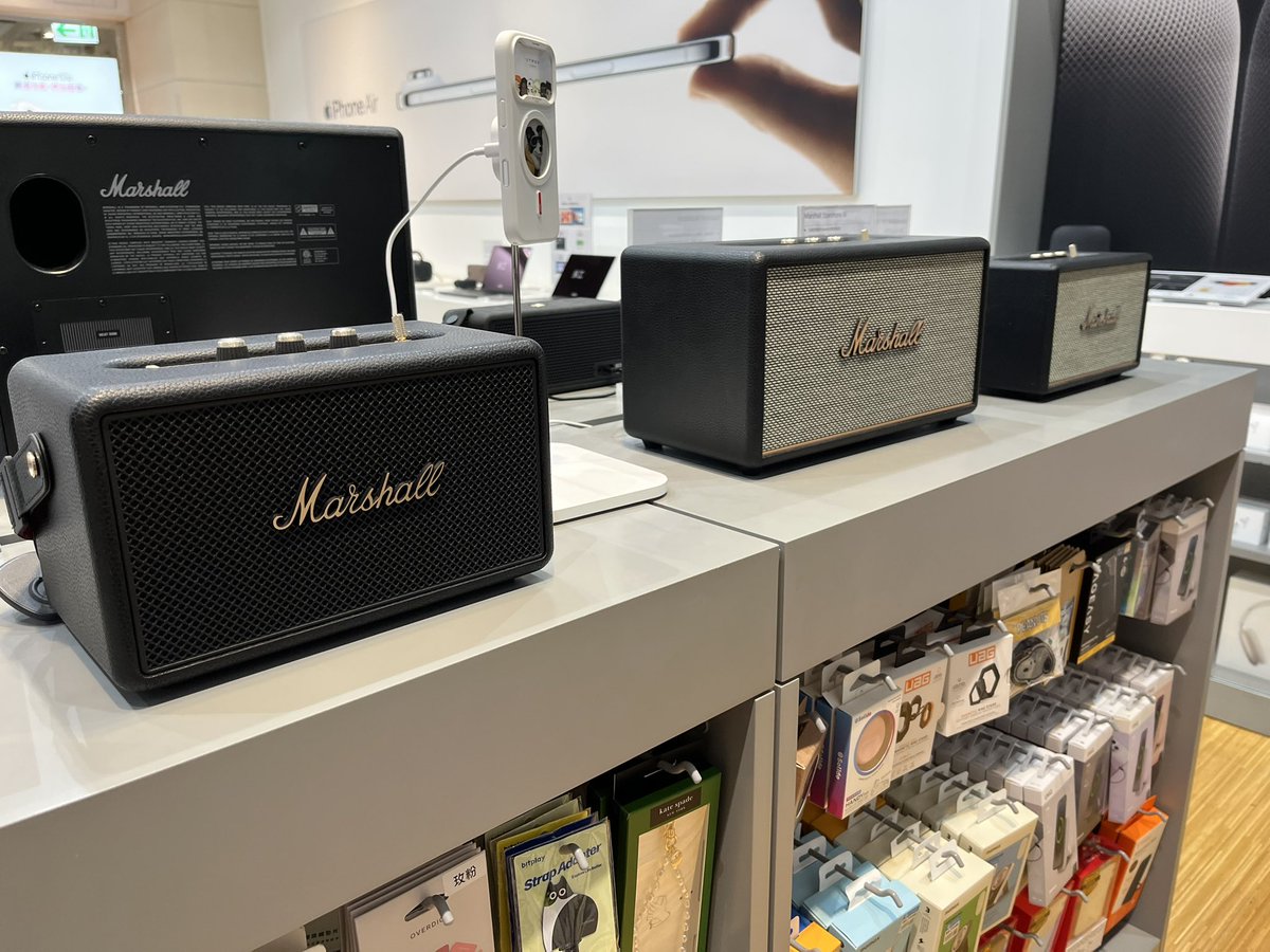 Jeremy Lu tweet media