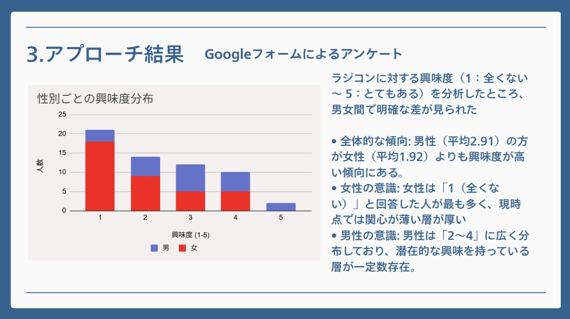 MRC 【MATRIX RACING CLUB】 tweet media
