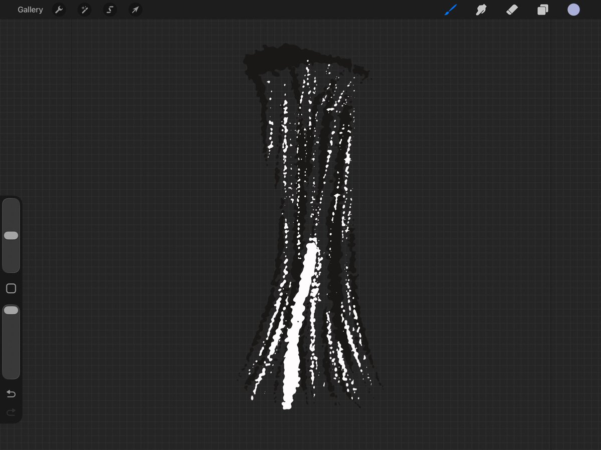 🎨🧚🏼🤍✨ tweet media