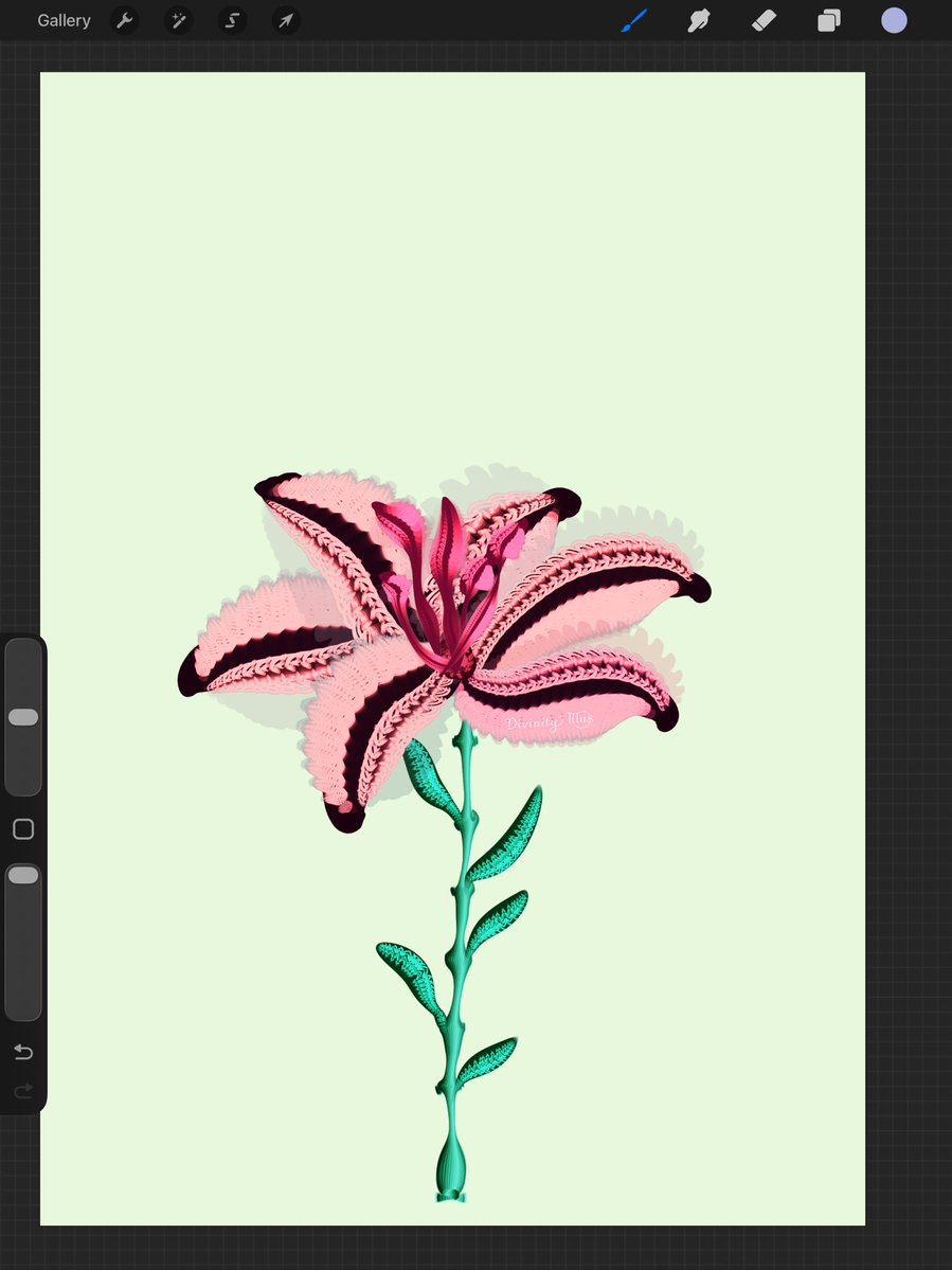 🎨🧚🏼🤍✨ tweet media