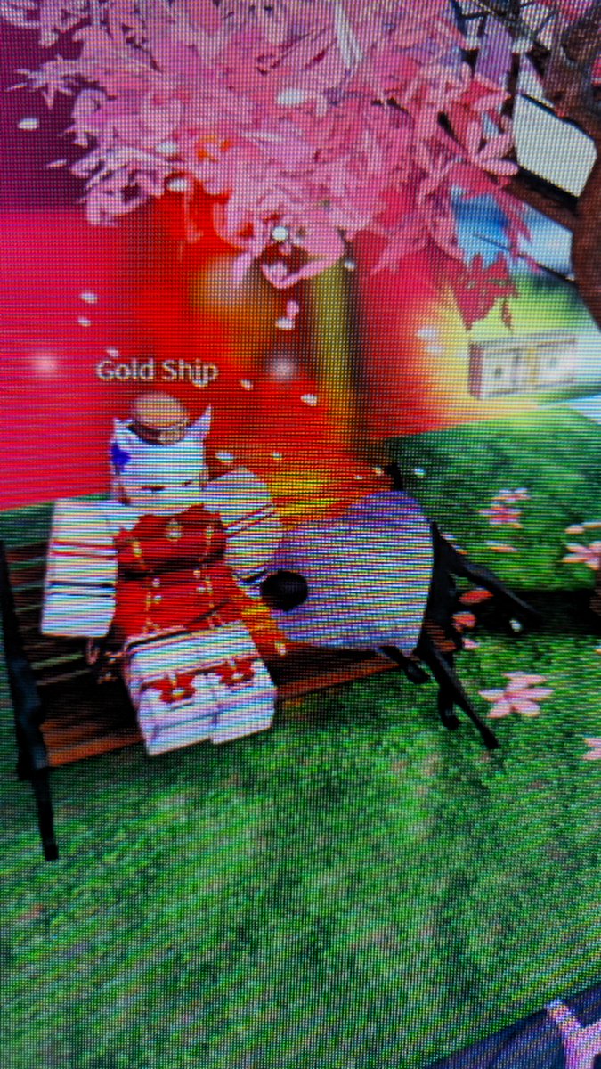 khlodgf's tweet photo. So this roblox https://t.co/R3AA8lOHlI