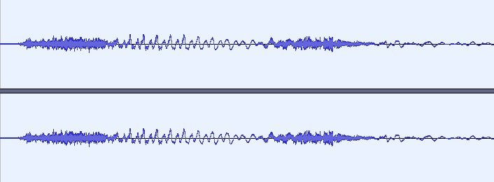 わっと tweet media