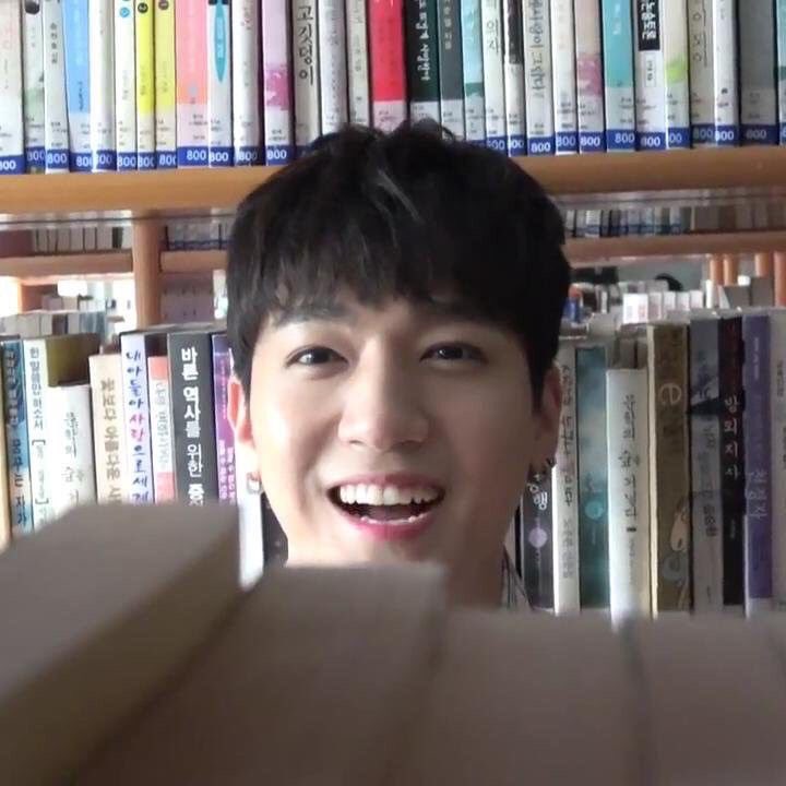 낙하🌊 tweet media