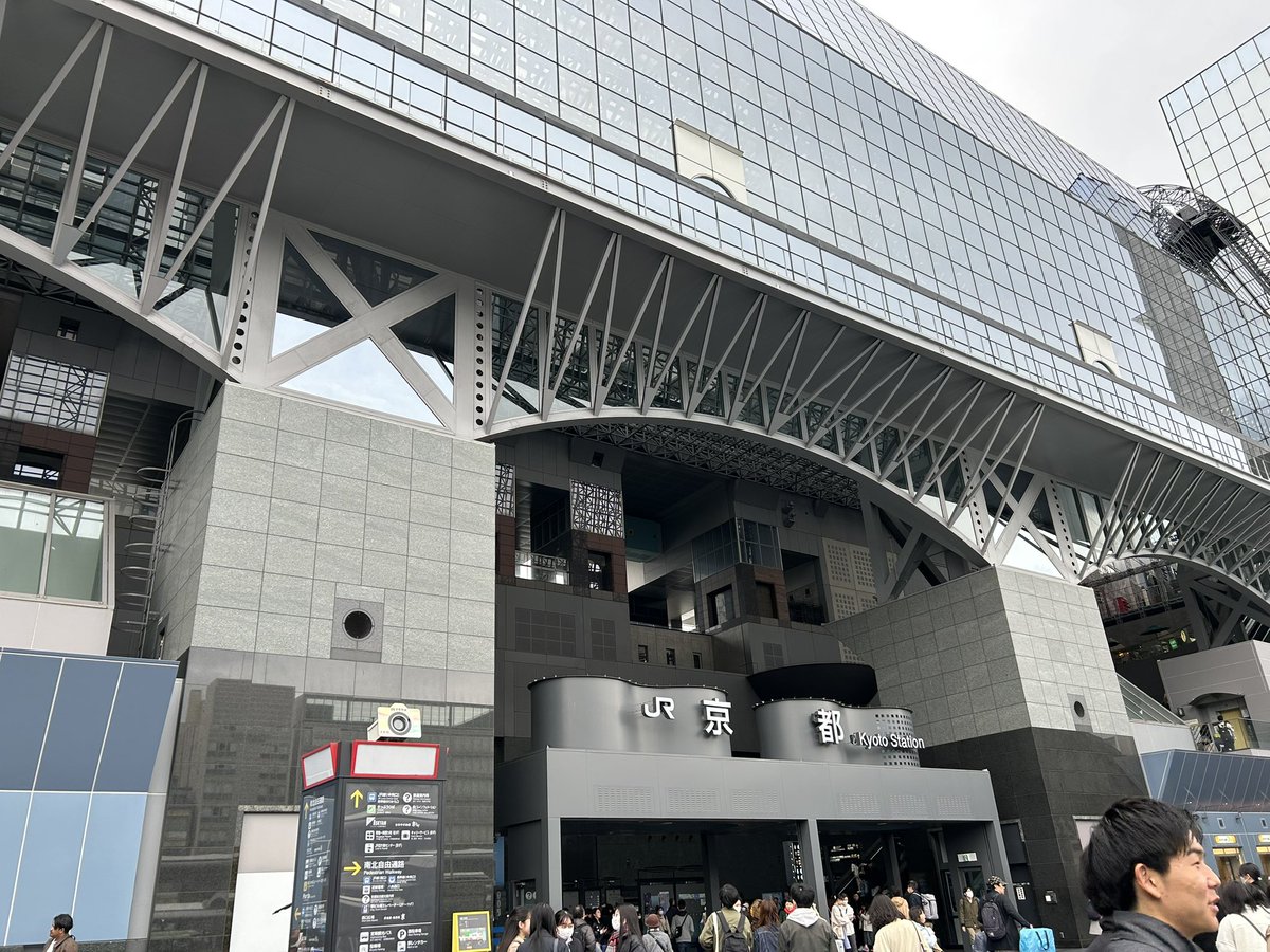 ボンビーボーイ tweet media