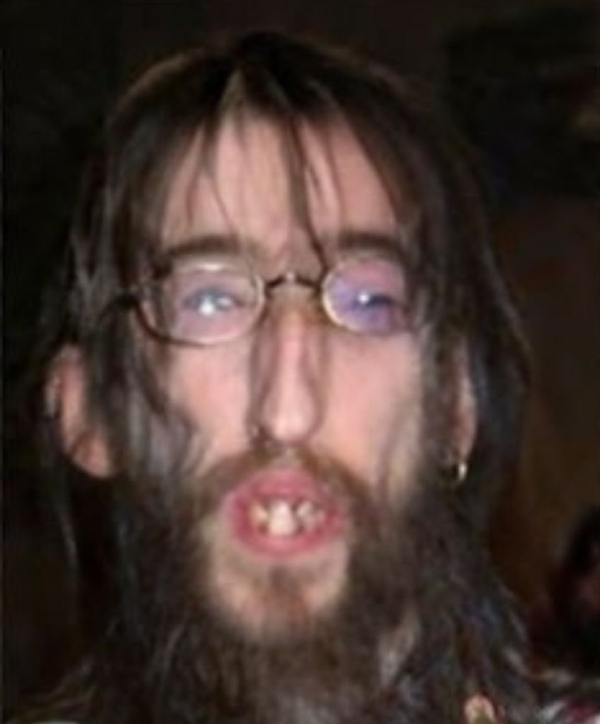 confirmed tweet media