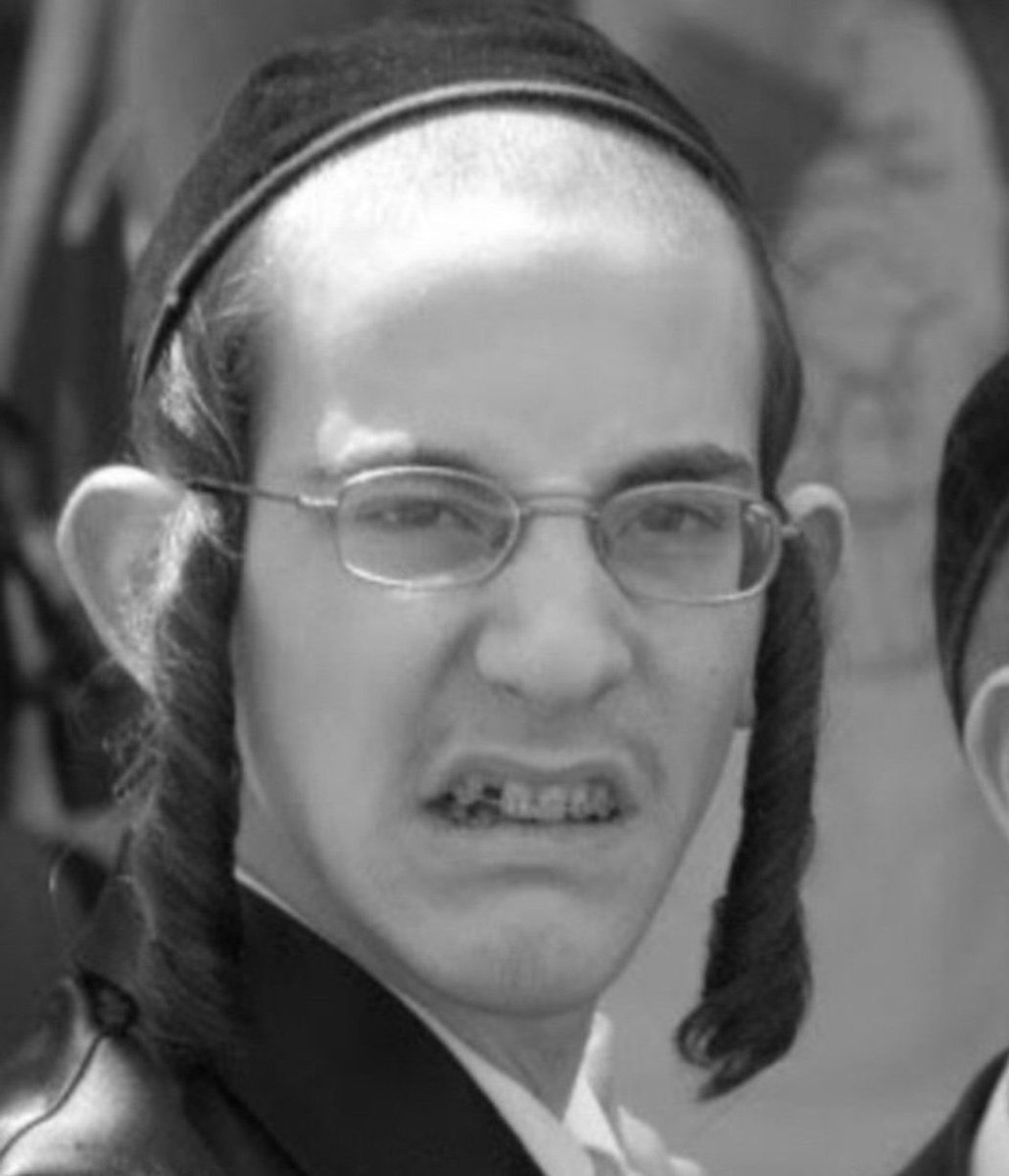 confirmed tweet media