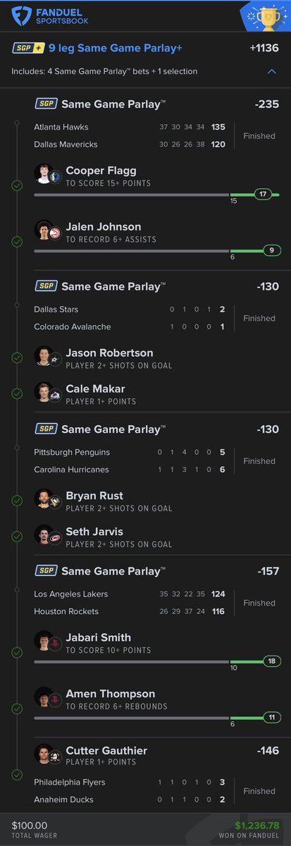 basketballgoddess7 tweet media