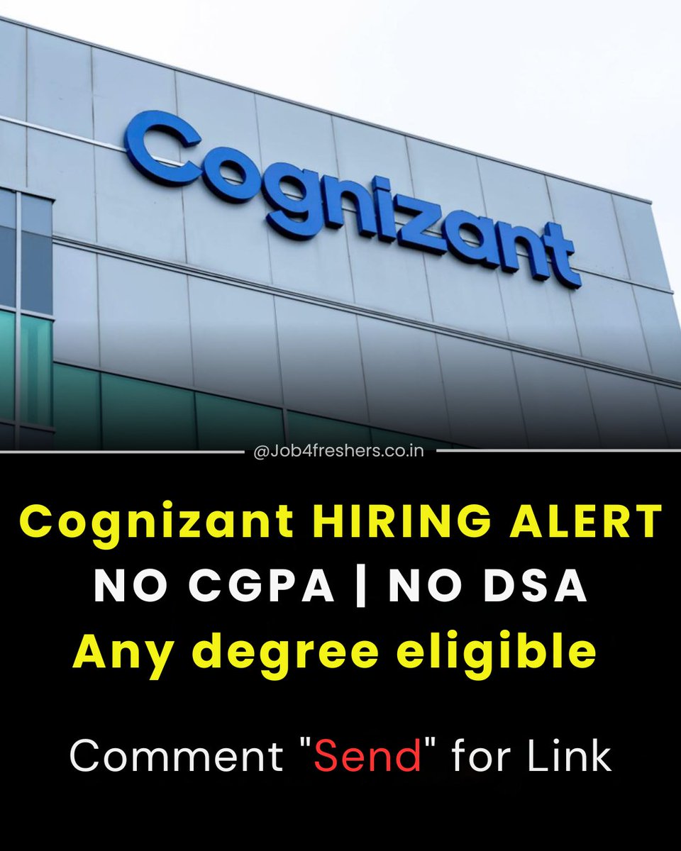 Ajay Singh Rawat tweet media