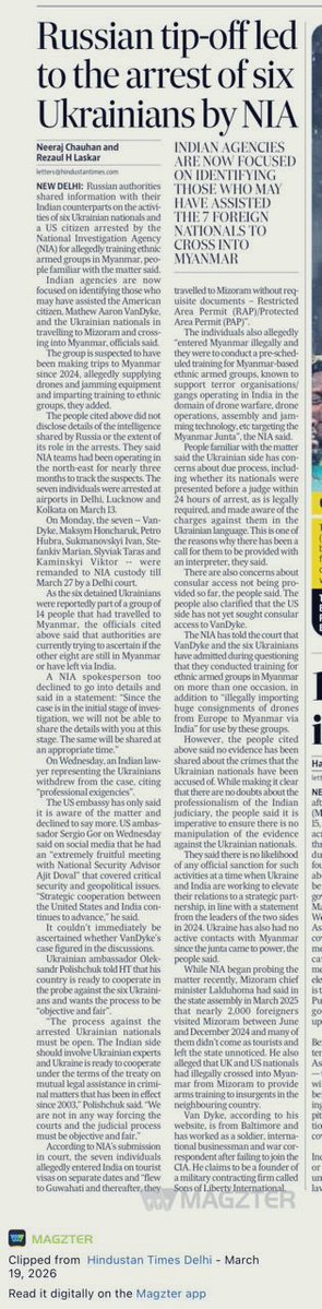 Padmaja Joshi tweet media