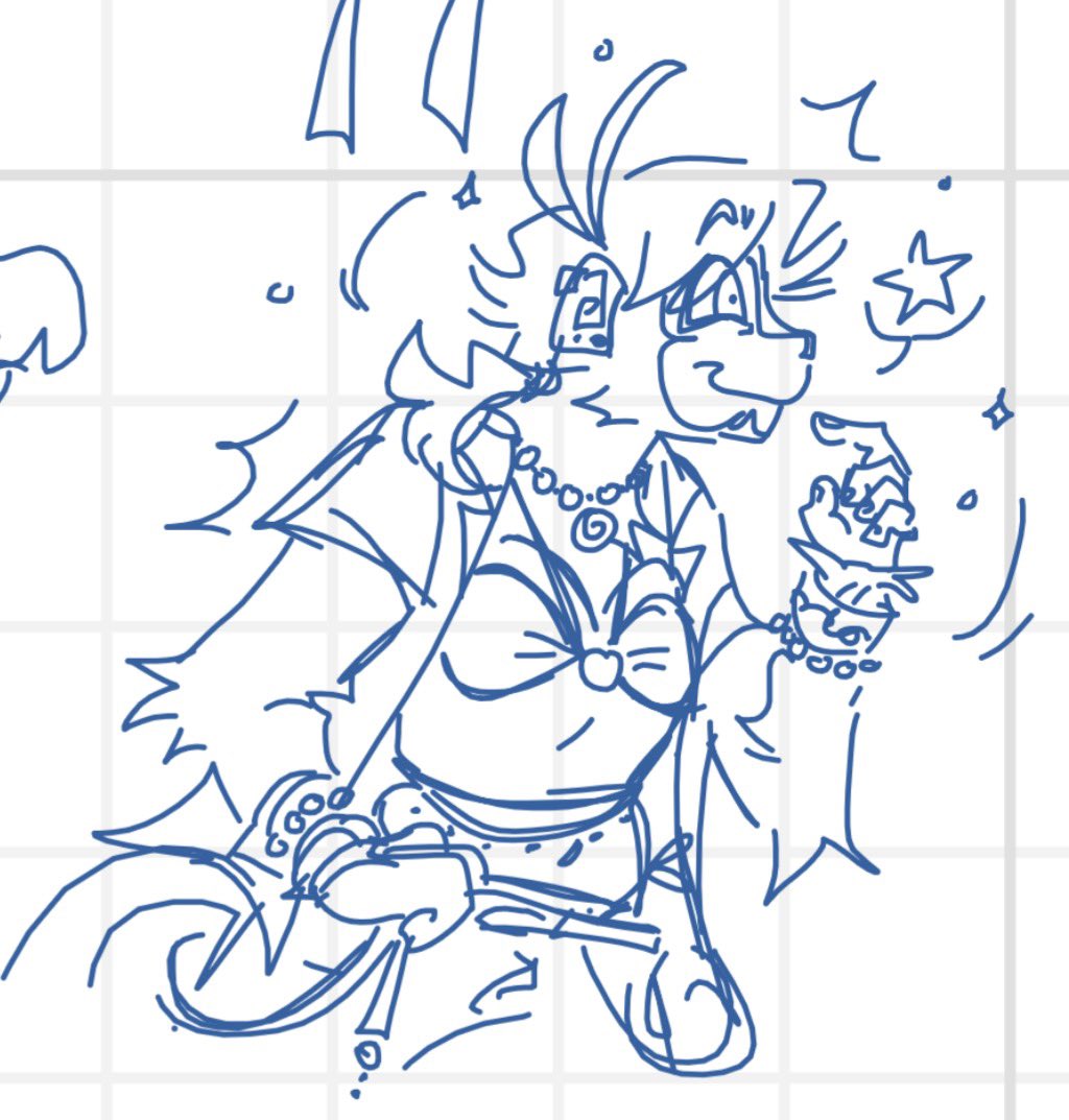 Casual Sand Eater tweet media