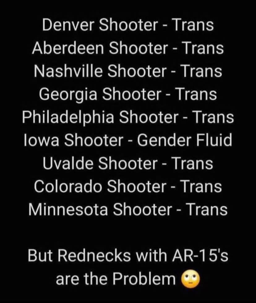 Ray Silvers tweet media