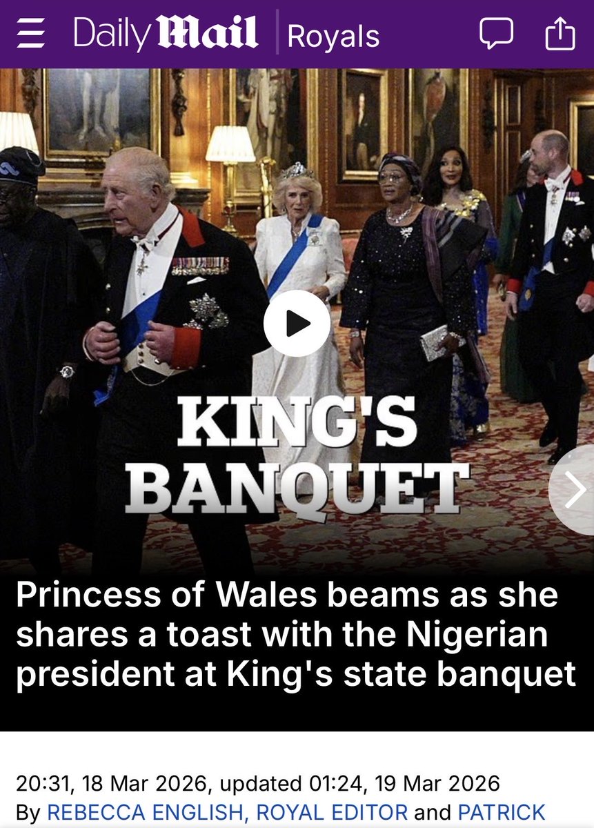 🇬🇧King 🇬🇧 tweet media