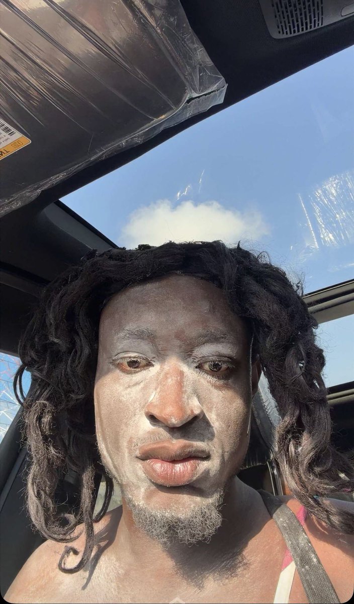 4👑👑👑 tweet media