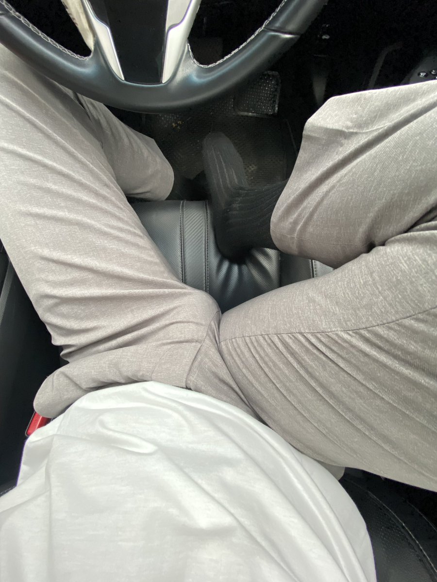 bbasbask tweet media