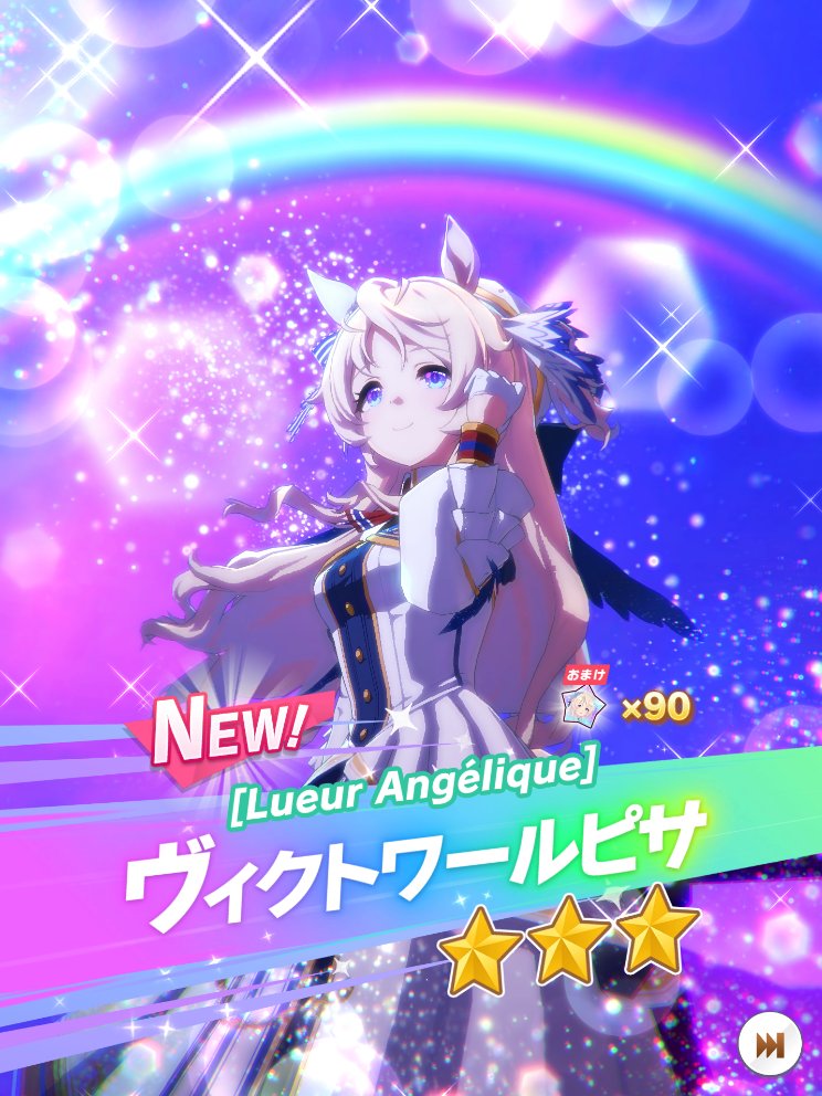 CK＠デジモノに埋もれる日々 tweet media