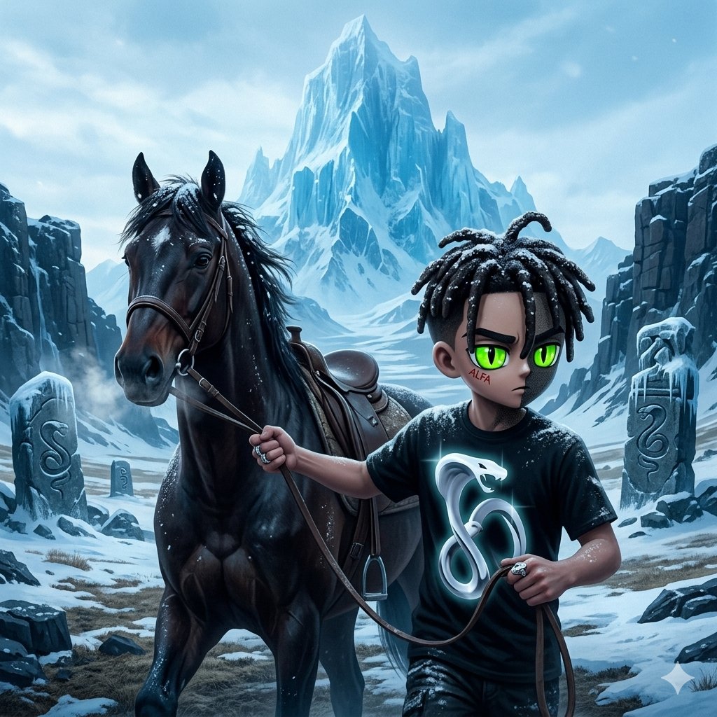 RYAN👑 tweet media