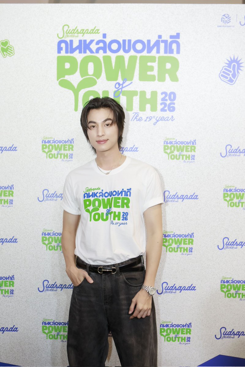 Startalk Entertainment tweet media