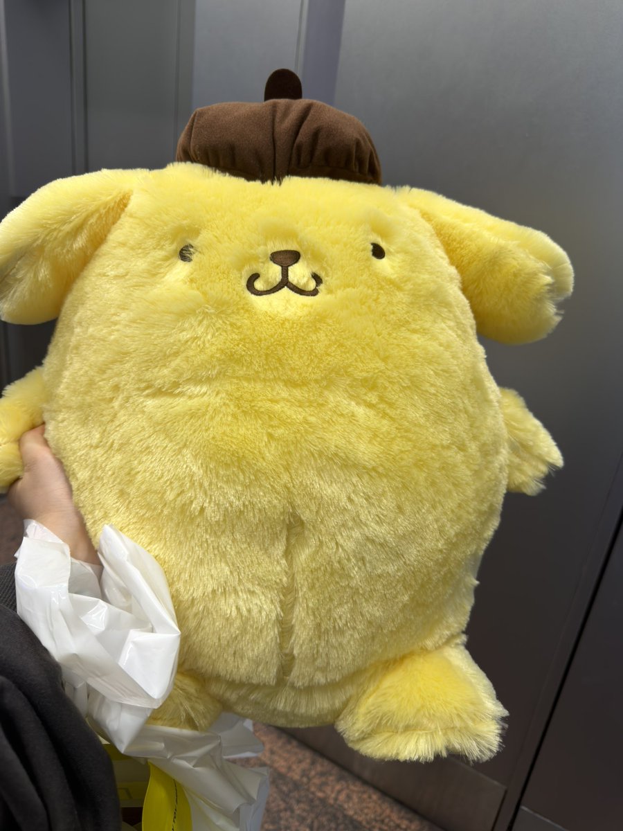 みん☺︎ tweet media