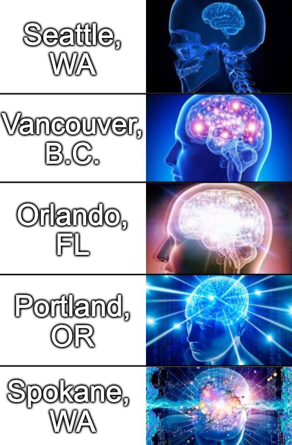 Seattle Sounders FC tweet media