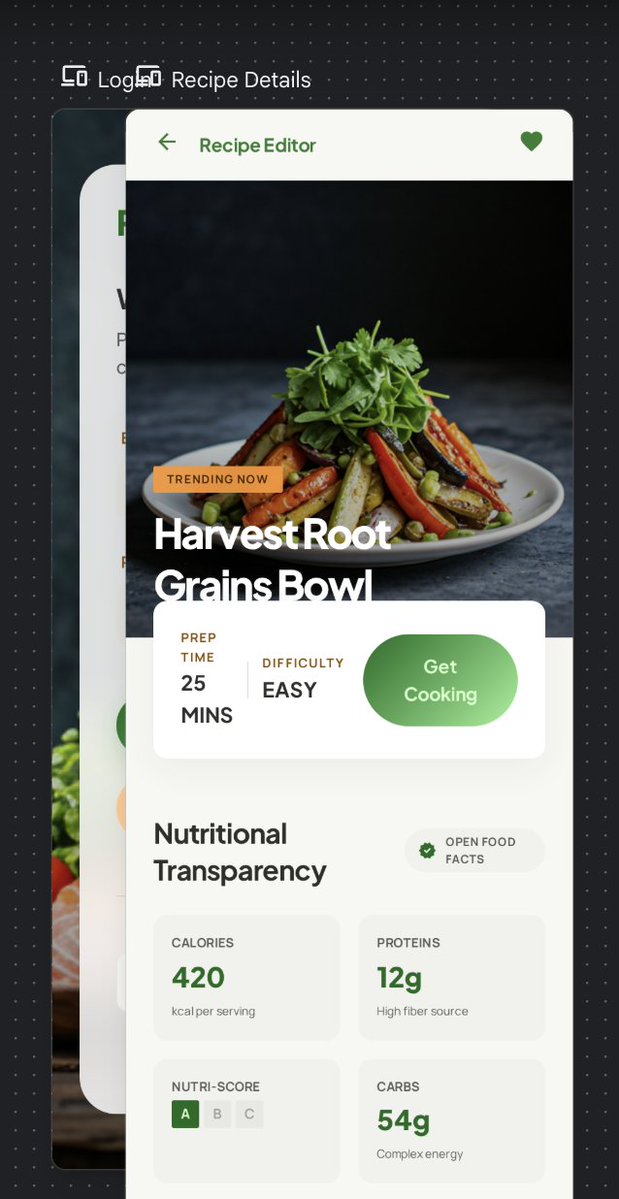 Bambang Tri Rahmat Doni tweet media