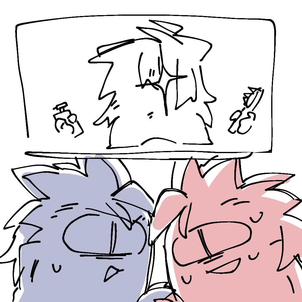 ネム💤 tweet media