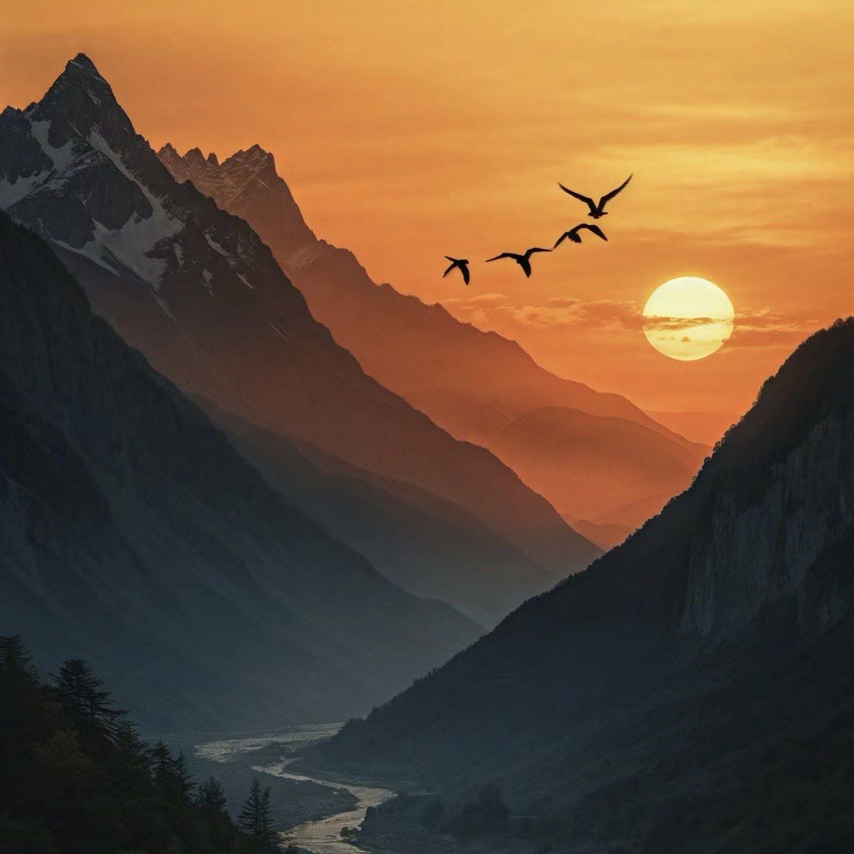 Michael Power tweet media