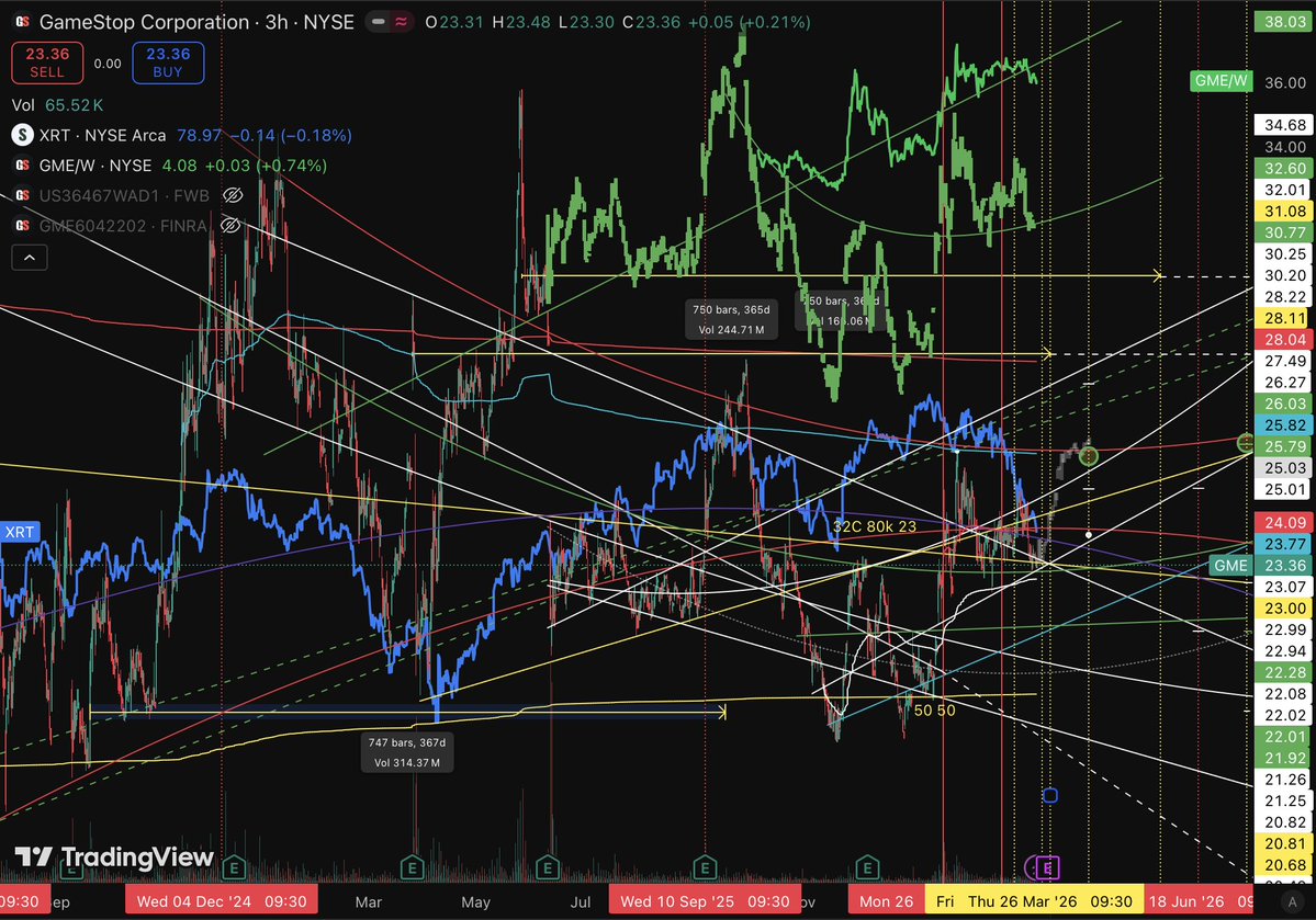 Hiatus One tweet media