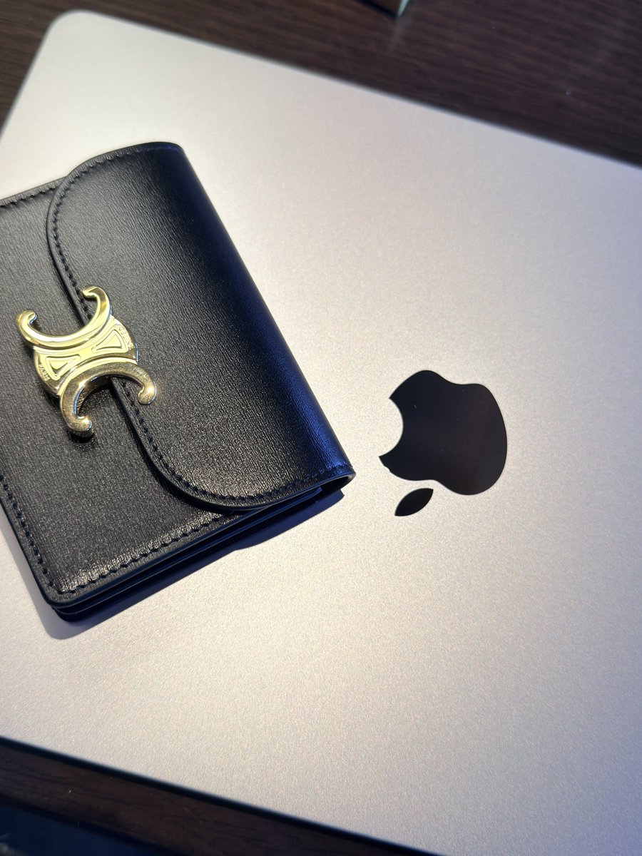 규쨩이 tweet media