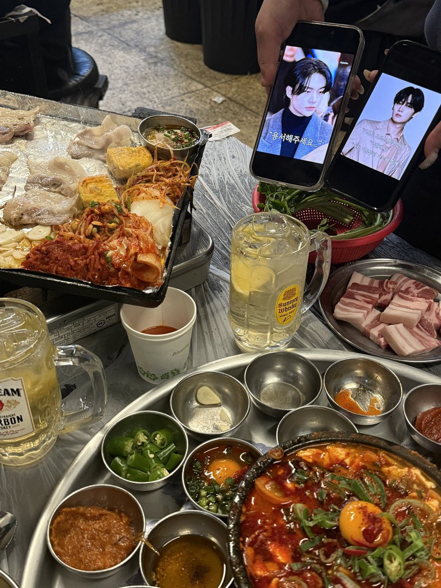 규쨩이 tweet media