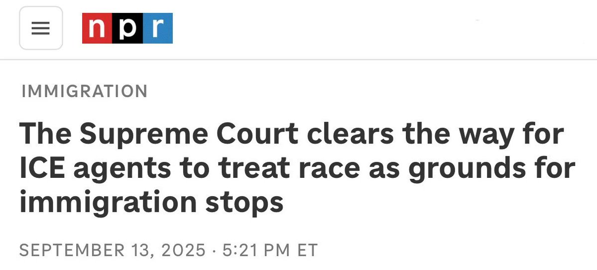 LA Street Care tweet media