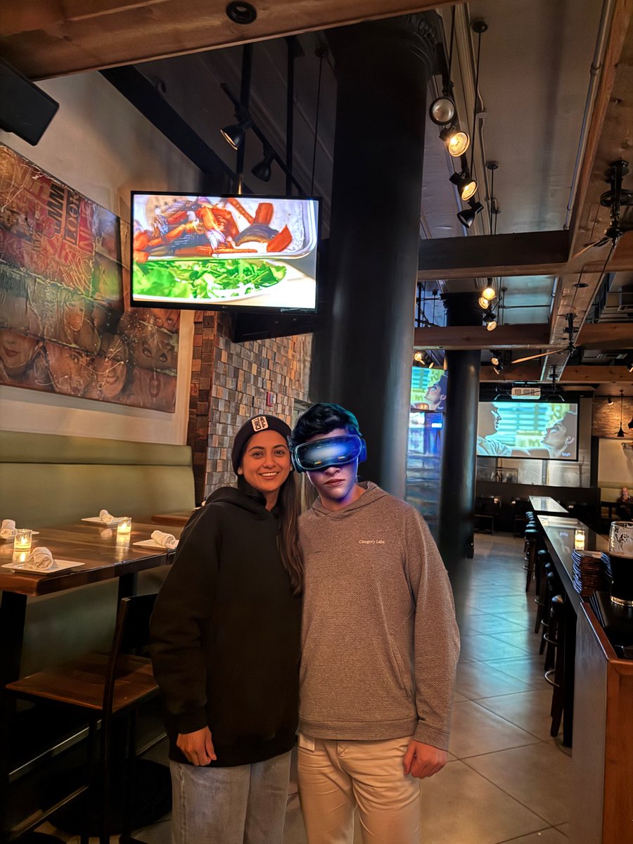 kb (lil florida) tweet media