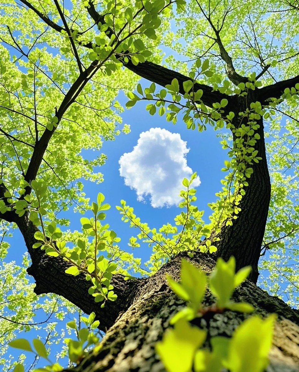 钱生钱 tweet media