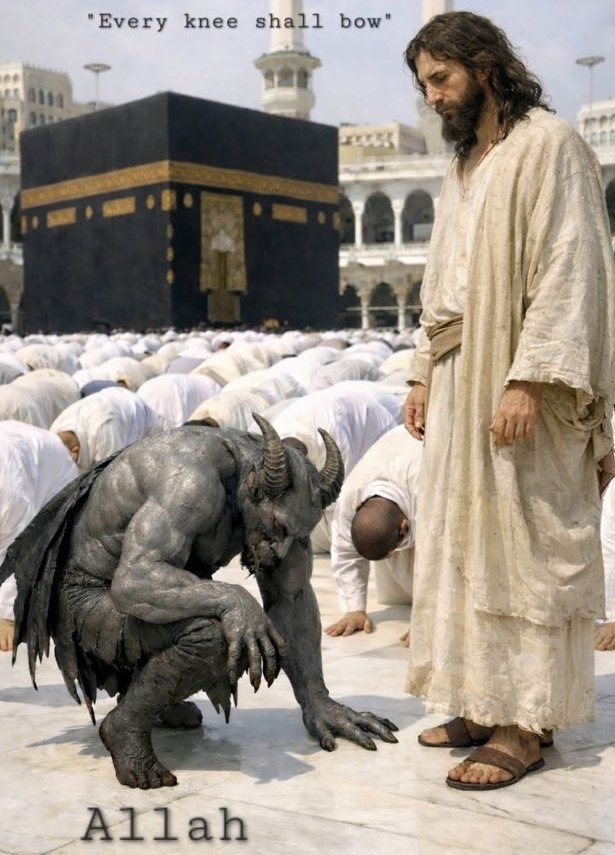 Marilyn Av ✡️🇮🇱 tweet media