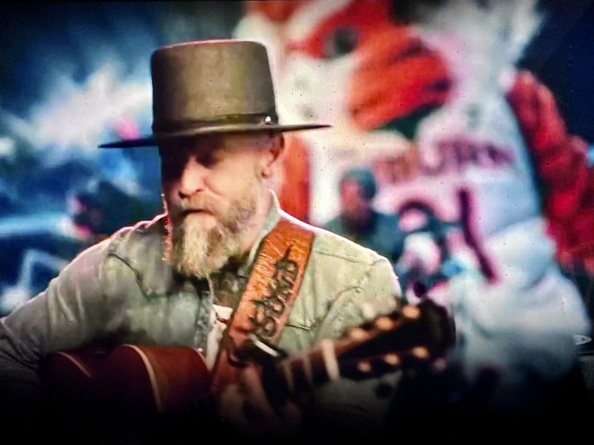 E2C Network: The Auburn Experience tweet media